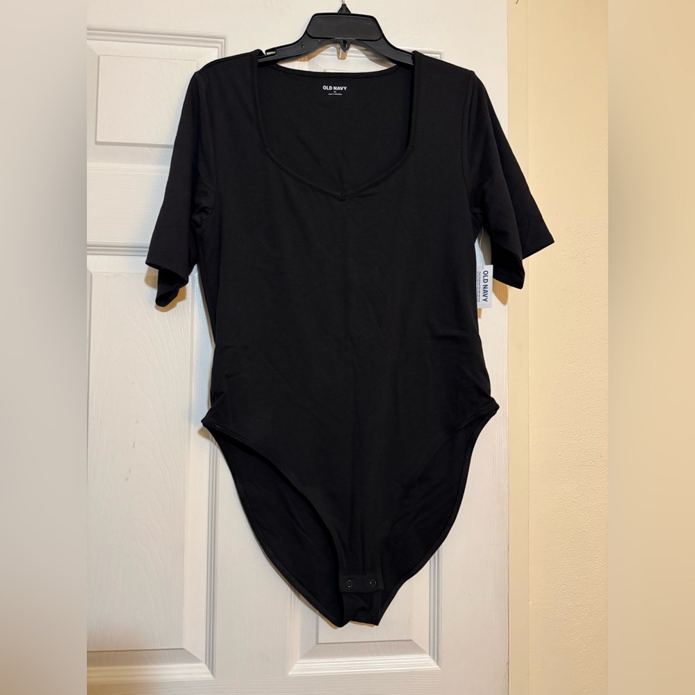 Old Navy Bodysuit XL Bundle
